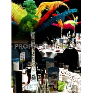 Lola Fiesta Table Centrepiece 